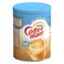 Nestle Mate Light Coffee 200g