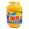 Magnolia Cheezee Regular Cheddar Cheese Spread 480g