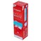 Colgate Optic White Plus Shine Sparkling Mint Toothpaste 100 gr