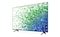 LG 50-inch 4K UHD NanoCell Smart TV Active HDR - 50NANO80