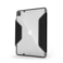 STM Dux Plus iPad Pro 11" (3rd Gen/2nd Gen/1st Gen) AP - Black