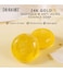 Dr.Rashel 24K Gold Radiance &amp; Anti Aging Essence Soap 100g