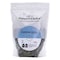 Nature&#39;s Choice Pumpkin Seed 500g