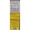 Temmy&#39;S Cereal Choco Pops - 120 gm