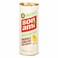 Bon Ami Natural Multi Purpose Powder Cleanser 621ml