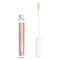 Wet N Wild MegaSlicks Lip Gloss Pink Champagne Please 2.2ml