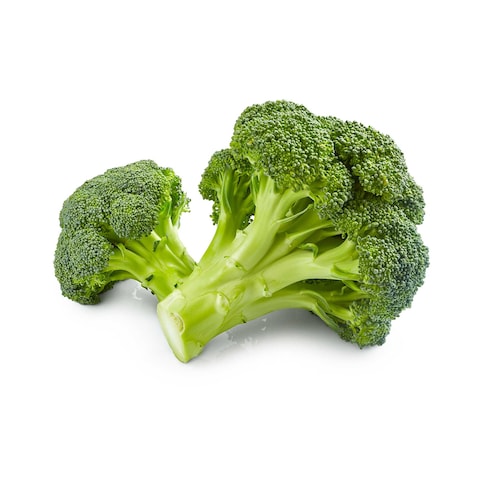 Fresh Broccoli Online | Carrefour KSA