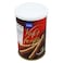 Time Wafer Master Wafers Filled With Hazelnut Cream 120g
