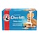 Bakers Choc Kits Oat White Chocolate Biscuits 200g