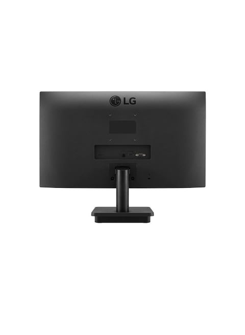 LG 22MP410-B 21.5inch Full HD Monitor