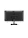 LG 22MP410-B 21.5inch Full HD Monitor