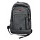 Zoom Backpack 738