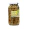 Torrent Spanish Green Olives Stuffed 935g