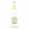 Fever Tree Soda Mexican Lime 200ml