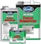 ABBASALI Paint Remover 1000ml