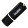 Imation USB Flash Drive 32GB Pace