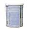Novalac Infant Milk Formula, Stage 1, from 0 to 6 Months, 400g