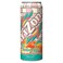 Arizona Peach Tea 680 ml