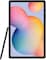 Samsung Galaxy Tab S6 Lite, WiFi