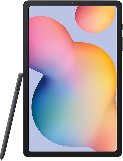 Samsung Galaxy Tab S6 Lite, WiFi