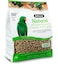 Natural Avian Diet Parrots &amp; Conures 3lb (1.36kg)