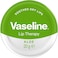 Vaseline Lip Therapy Aloe 20G