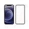 Apple Iphone 13 Pro Protective Glass Screen Protector