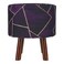 Swati Stool