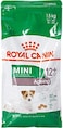 Royal Canin Mini Breed Ageing 12 Plus Dog Food, 1.5 Kg