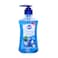 Tropicare Hand Wash Blueberry 500 ml