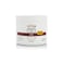 Alfaparf Yellow Bomba Nutritive Mask 500ml