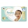 Pampers Premium Care Diapers Size 5 11-16kg 46 Diapers