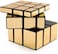 Gobuy - Professional Non Ordinary Shape Magic Rubik Cube M293