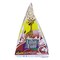 Fruit Full Strawberry And Apple Juice 100Ml