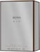 Hugo Boss Man Eau de Toilette For Men - 100ml