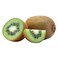 Kiwi per kg