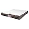 King Koil Chiro Care Plus Spring Mattress KKMCCP10 180x200cm