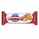 Cremica Premium Chocolate Cream Biscuit 150g