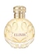Elie Saab Elixer Eau De Parfum 100ml
