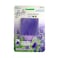 Glade Sensation Air Freshener Refill Lavender 8GR