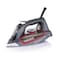 Black + Decker Steam Iron X2050-B5 2200 Watts