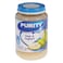 Purity Pear &amp; Yoghurt 200ml 