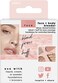 Real Techniques Face + Body Blender Makeup Brush