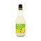 Carrefour Vinegar Lemon 750ML