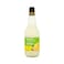 Carrefour Vinegar Lemon 750ML