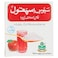 Marhaba Ispaghol Husk 25 gr