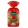 Panzani Fusilli Tricolore 500g