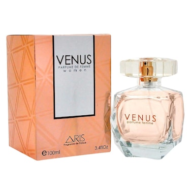 ARIS EDP VENUS WOMEN 100ML