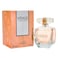 ARIS EDP VENUS WOMEN 100ML