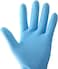 ZALCOON Super Protector Cleaning Gloves-2 Pairs Kitchen Gloves Dishwashing Rubber Gloves Reusable,Latex Free and Fit Your Hands Well